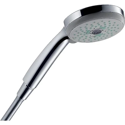 Abbildung von hansgrohe Croma 100 Multi Handbrause