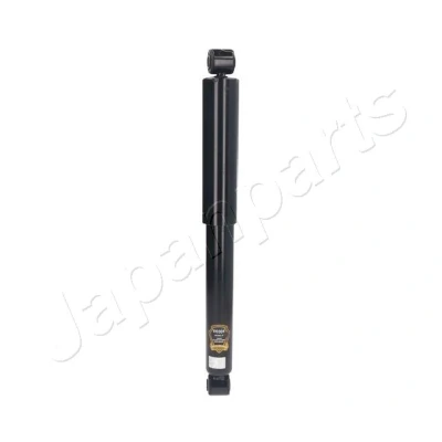 Abbildung von JAPANPARTS MM 00304 Stoßdämpfer Hinterachse Gasdruck Zweirohr Teleskop oben Auge, unten Auge VOLKSWAGEN: Crafter 30 50 Kastenwagen