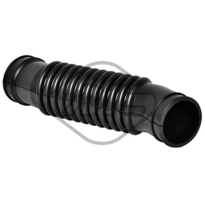 Abbildung von Ansaugschlauch, Luftfilter Metalcaucho 98948