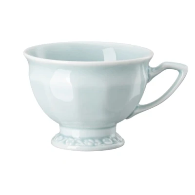 Abbildung von Rosenthal Maria Pale Mint Espresso/Mokka Obertasse 0,08 l
