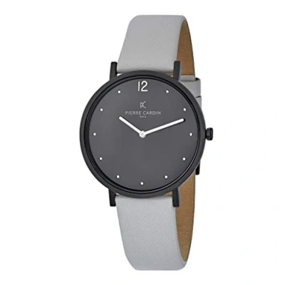 Abbildung von Pierre Cardin Watch CBV.1037