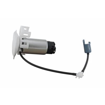 Abbildung von ACKOJA A70 09 0013 Kraftstoffpumpe elektrisch TOYOTA: Auris Schrägheck
