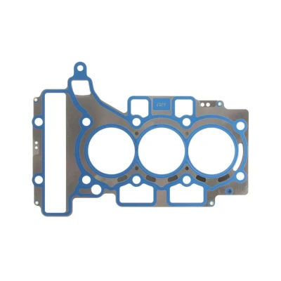 Abbildung von REINZ 61 37745 00 Zylinderkopfdichtung 0,7 76,3 Metall Lagen Dichtung PEUGEOT: 208 I Schrägheck, 308 II 2008 Kombi, CITROËN: C3