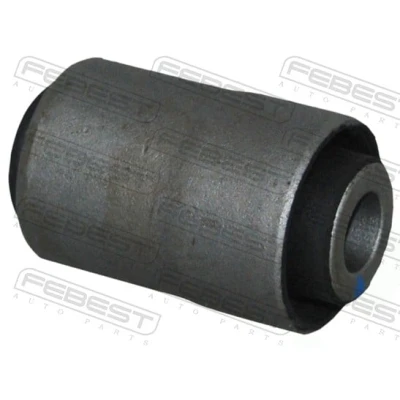 Abbildung von FEBEST MZAB 102 Querlenkerlager Hinterachse unten, innen FORD: FOCUS 3, C Max 2, 3 Stufenheck, MAZDA: CX 7