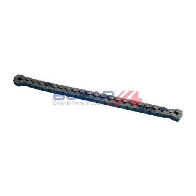 Abbildung von BOGAP A1310100 Steuerkette AUDI: A4 B9 Avant, B8 A6 C7 SEAT: Ibiza 4 Sportcoupe, VOLKSWAGEN: Tiguan II