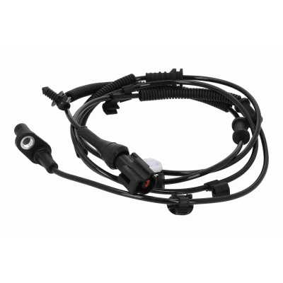 Abbildung von VEMO V25 72 0293 ABS Sensor Hinterachse rechts