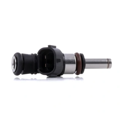 Abbildung von BOSCH 0 280 158 448 Einspritzventil Benzineinspritzung AUDI: TT Coupe, A4 B9 Limousine, Avant, VOLKSWAGEN: Tiguan Allspace, Golf 7 Schrägheck