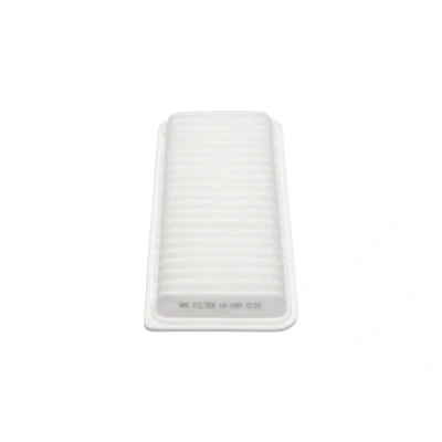 Abbildung von Luftfilter KAVO PARTS TA 1691