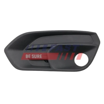 Abbildung von Blende, Nebelscheinwerfer FAST FT90105G