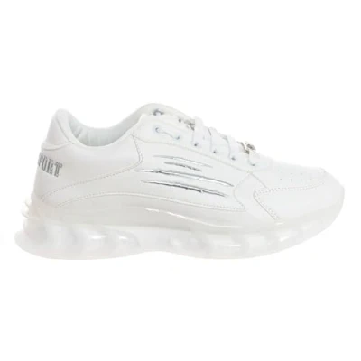 Abbildung von Plein Sport Sportschuhe für Herren SIPS1510. Sneaker, Sportschuhe, Sneaker