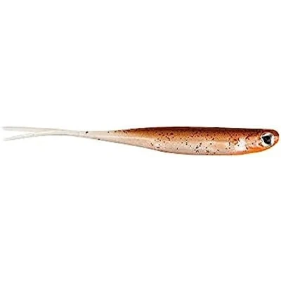 Abbildung von Berkley PowerBait Perch Barsch Trout Forelle Sneakminnow