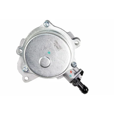 Abbildung von METZGER 8010124 Unterdruckpumpe