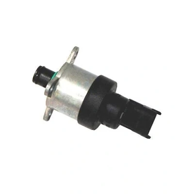 Abbildung von MEAT &amp; DORIA 88044 AGR Ventil FIAT: Marea Weekend