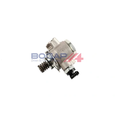 Abbildung von BOGAP A1626144 Hochdruckpumpe AUDI: A4 B8 Avant, A5 Coupe, A6 C6 Avant