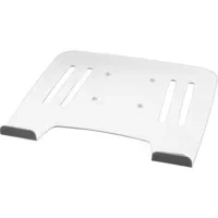 Abbildung von Universal Laptophalterung DM 0010