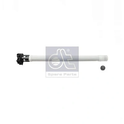 Abbildung von Sensor, Kraftstoffvorrat DT Spare Parts 4.63253