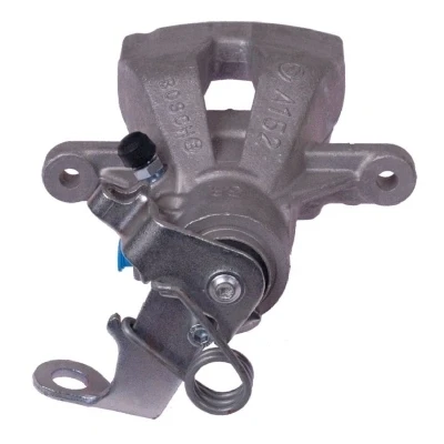 Abbildung von DELCO Remy DC73347 Bremssattel Aluguss Remanufactured FIAT: Stilo Schrägheck, Multi Wagon, Multipla