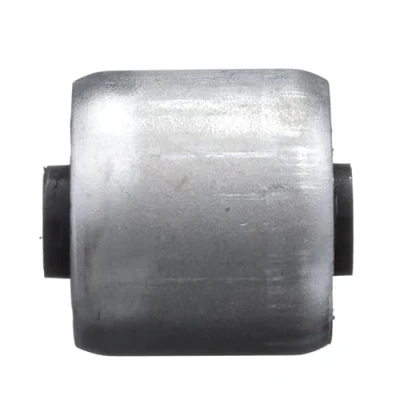 Abbildung von DELPHI TD1633W Querlenkerlager AUDI: A5 B8 Sportback, A4 Avant, Q5