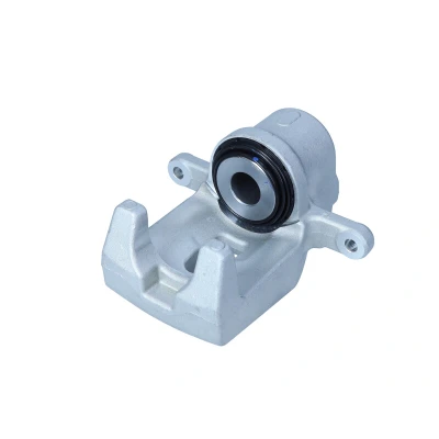 Abbildung von MAXGEAR 82 1461 Bremssattel Hinterachse links, vor der Achse Aluminium CHRYSLER: 300C Touring, Limousine, LANCIA: Thema Limousine