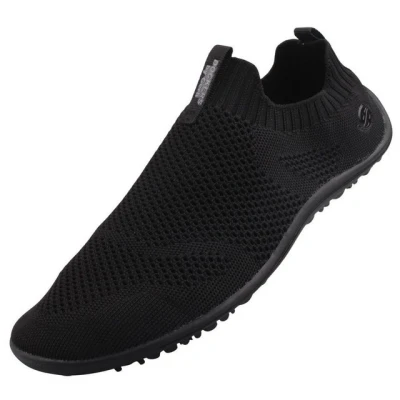 Abbildung von Dockers by Gerli 50BF001 700101 Slipper