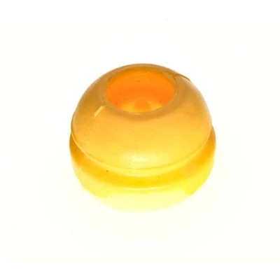 Abbildung von MAXGEAR 72 5872 Anschlagpuffer, Federung Vorderachse OPEL: Astra H Schrägheck, GTC, TwinTop