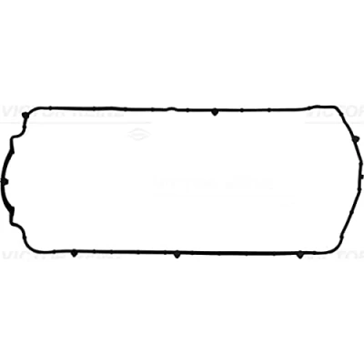 Abbildung von REINZ 71 37912 00 Ventildeckeldichtung RENAULT: TWINGO 2, CLIO 3, DACIA: SANDERO I, LOGAN MCV 2