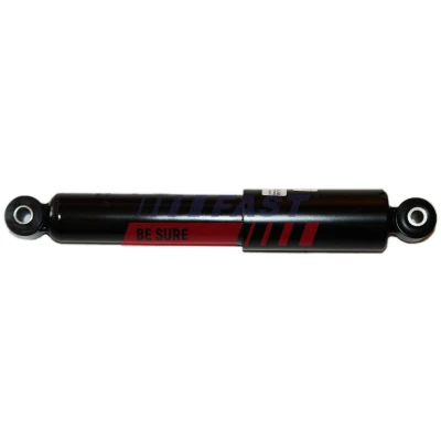 Abbildung von Stoßdämpfer FAST FT11010