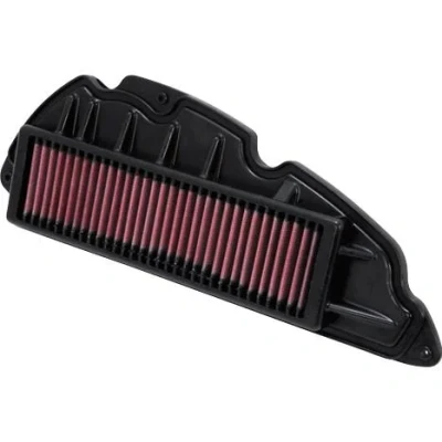 Abbildung von Luftfilter K&amp;N Filters HA 3011