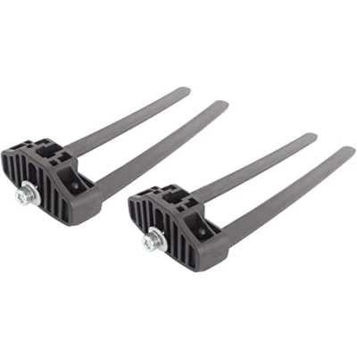 Abbildung von Ringschloß Montagesatz Edge Flexmount