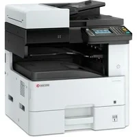 Abbildung von ECOSYS M4125idn, Multifunktionsdrucker