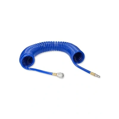 Abbildung von KS TOOLS BT160035 Druckluftschlauch 10