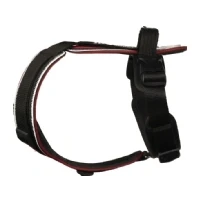 Abbildung von Julius K9 Speed harness, Size: M, red