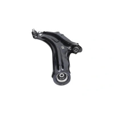 Abbildung von KAVO PARTS SCA 10005 Querlenker RENAULT: Kangoo II / Grand Kangoo, Express, Be Bop, MERCEDES BENZ: Citan Kastenwagen