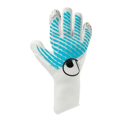 Abbildung von Torwarthandschuhe FM Cybertec Flex HN UHLSPORT