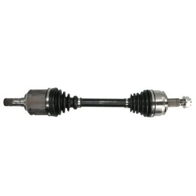Abbildung von Antriebswelle PASCAL G2D021PC