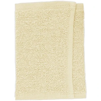 Abbildung von Fripac Medis Gesichtstücher, Energiespargröße 30 x 15 cm, Beige