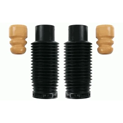 Abbildung von SACHS 900 153 Staubschutzsatz Service Kit PEUGEOT: 206 Schrägheck, SW