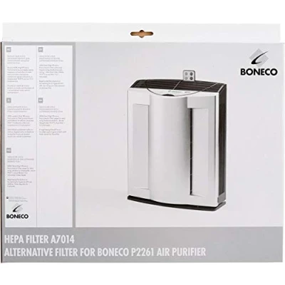 Abbildung von Boneco Filtre hepa a7014 BO33363