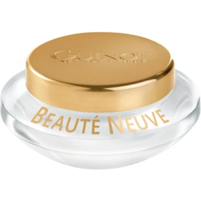 Abbildung von GUINOT Creme Beaute Neuve, 50 ml