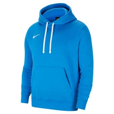 Abbildung von Nike Sweatshirt Park 20 Fleece Hoody