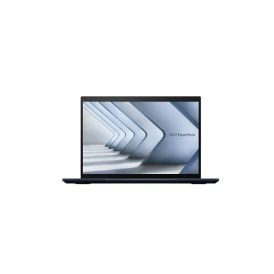 Abbildung von ASUS ExpertBook B5 B5404CMA Q70100X Intel® Core™ Ultra 5 125U 35,6cm (14&quot;)