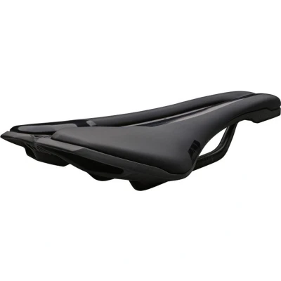 Abbildung von SHIMANO Unisex Adult Stealth Team Fahrräder der BPH Marke Pro Radsportzubehör, Mehrfarbig, one size