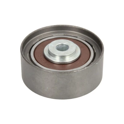Abbildung von BTA E2P5960BTA Riemenspanner PEUGEOT: 206 Schrägheck, SW
