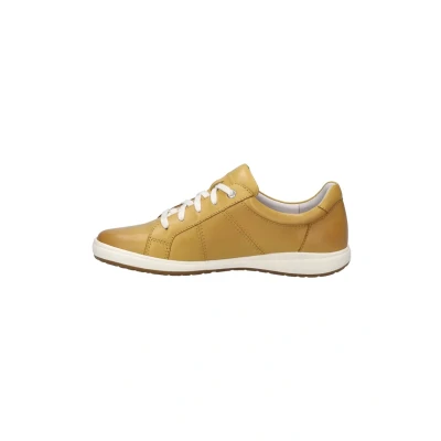 Abbildung von Josef Seibel Caren 01, Mango, Farbe:Mango, Größe:44