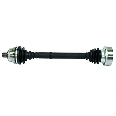 Abbildung von SKF VKJC 1008 Antriebswelle 574 AUDI: 80 B4 Limousine, B3, Avant