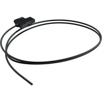 Abbildung von Kamerakabel 1,5m / 3,9mm, Kameramodul