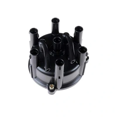 Abbildung von BLUE PRINT ADT314231 Verteilerkappe TOYOTA: Camry III Limousine