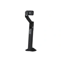 Abbildung von AVer M11 8MV, 25,4 / 3,06 mm (1 3.06 Zoll), CMOS, 1920 x 1080 (HD 1080), 8 MP, 60 fps, Auto, Manuell