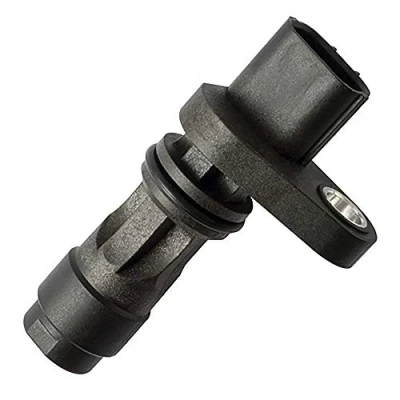 Abbildung von FAE 79390 Impulsgeber 3 Hallsensor HONDA: Jazz 2 Schrägheck, CIVIC 7 Hatchback, CR V