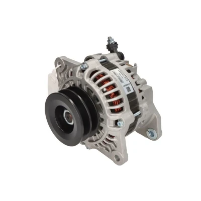 Abbildung von STARDAX STX100681R Lichtmaschine 12V 90A NISSAN: NP300 Pickup, Pick Up